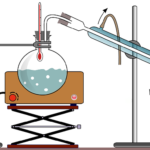 Solutions and Colligative Properties