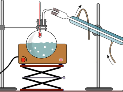 Solutions and Colligative Properties