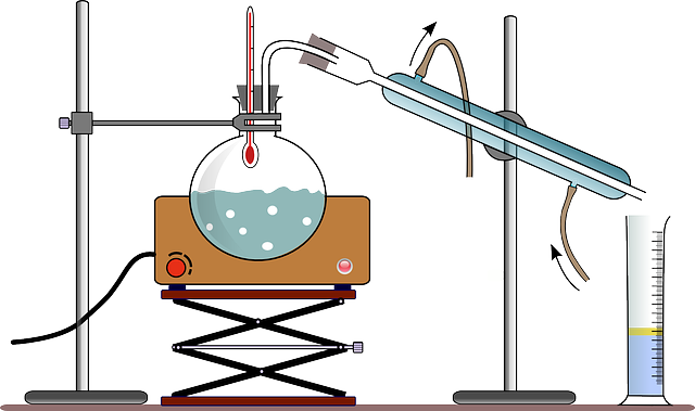 chemistry-g77d24e139_640